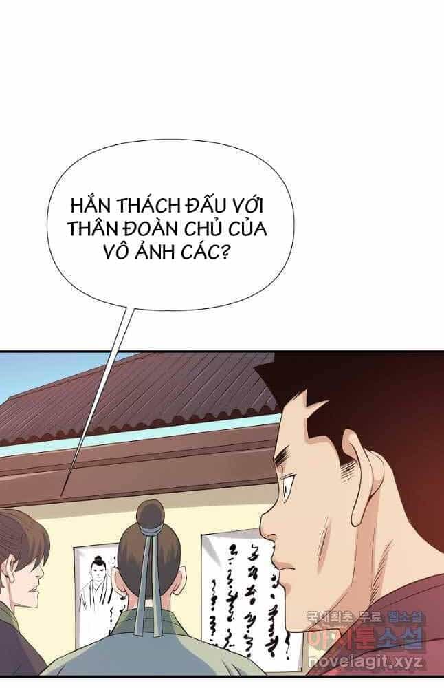 Hoành Tảo Cửu Châu - Chương 65 - ảnh 17