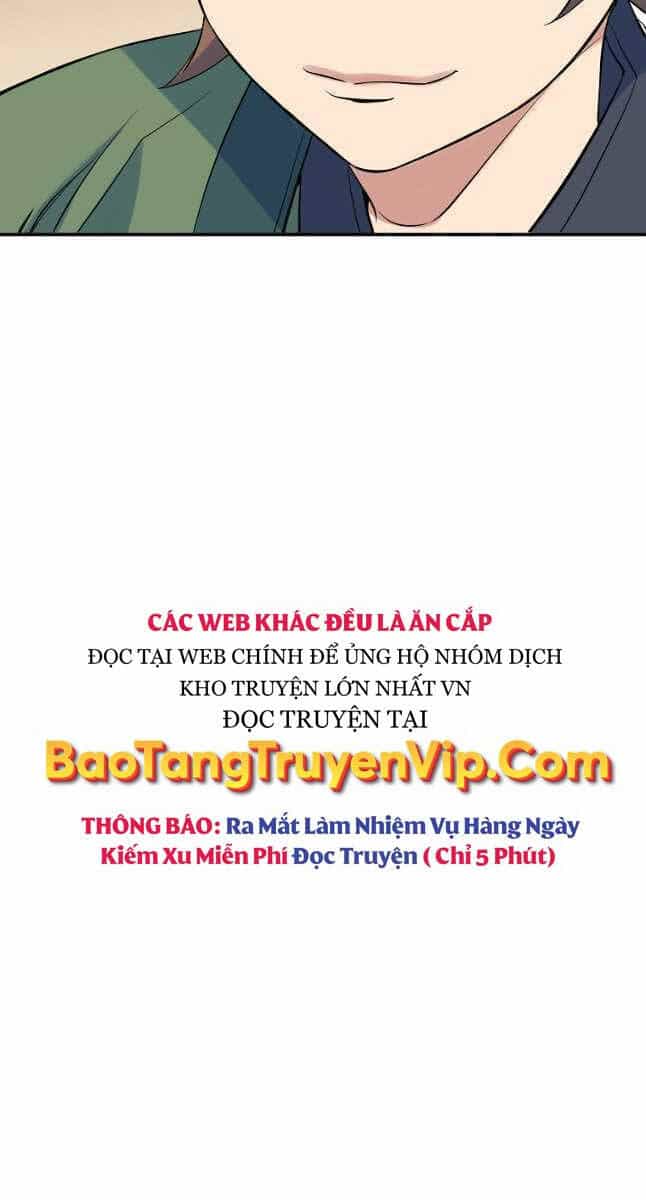 Hoành Tảo Cửu Châu - Chương 65 - ảnh 23