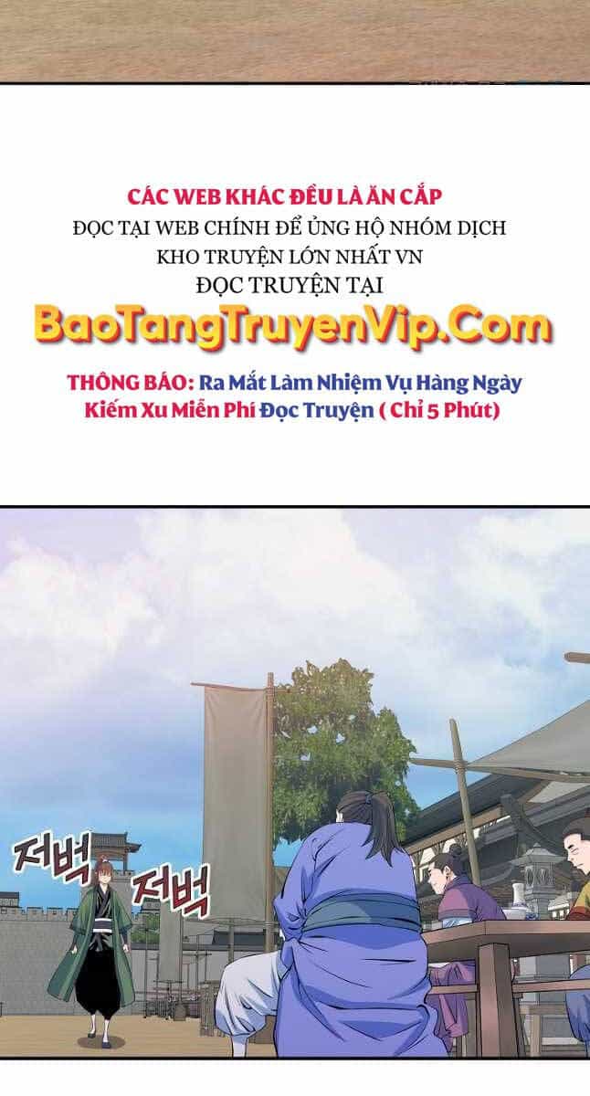 Hoành Tảo Cửu Châu - Chương 65 - ảnh 44