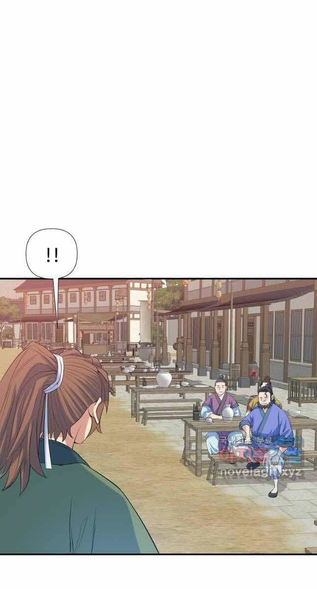 Hoành Tảo Cửu Châu - Chương 65 - ảnh 45