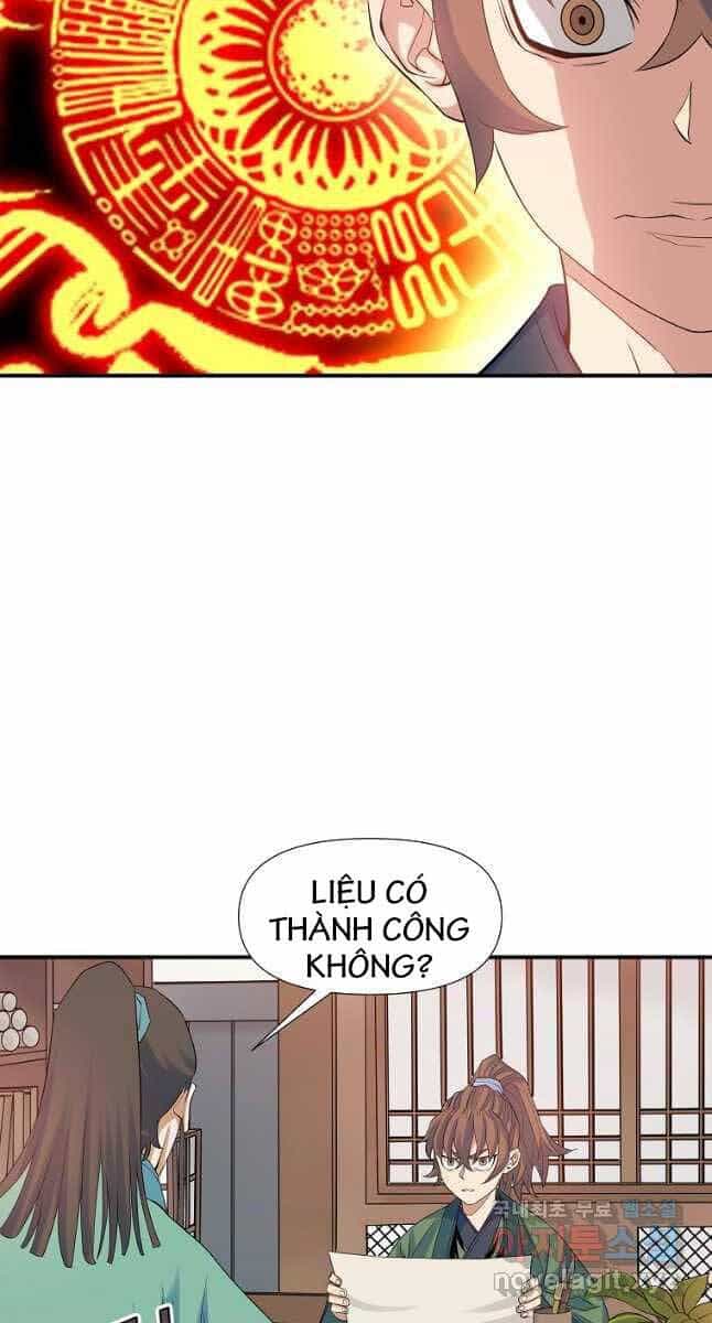Hoành Tảo Cửu Châu - Chương 65 - ảnh 5