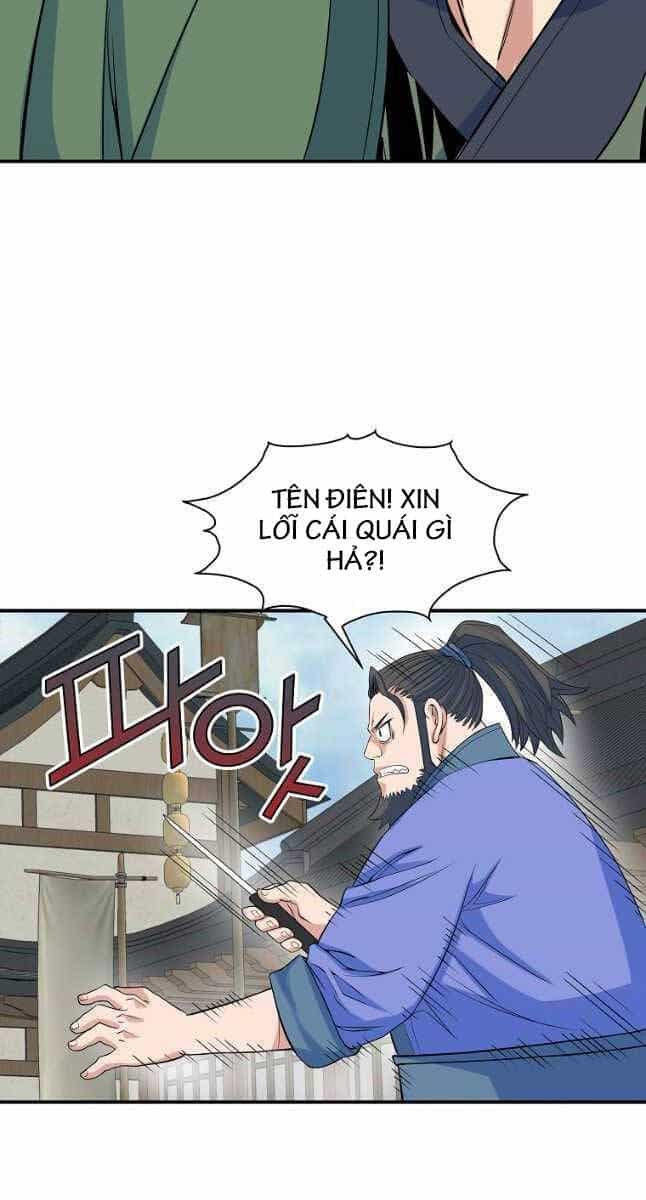 Hoành Tảo Cửu Châu - Chương 65 - ảnh 53