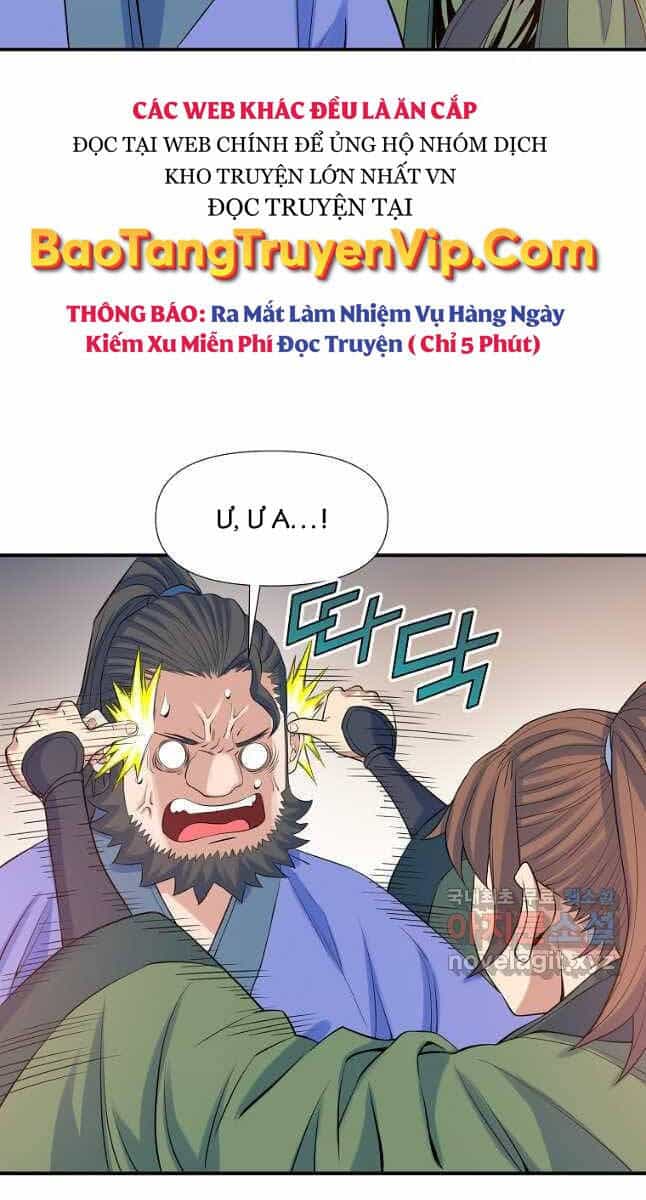 Hoành Tảo Cửu Châu - Chương 65 - ảnh 61