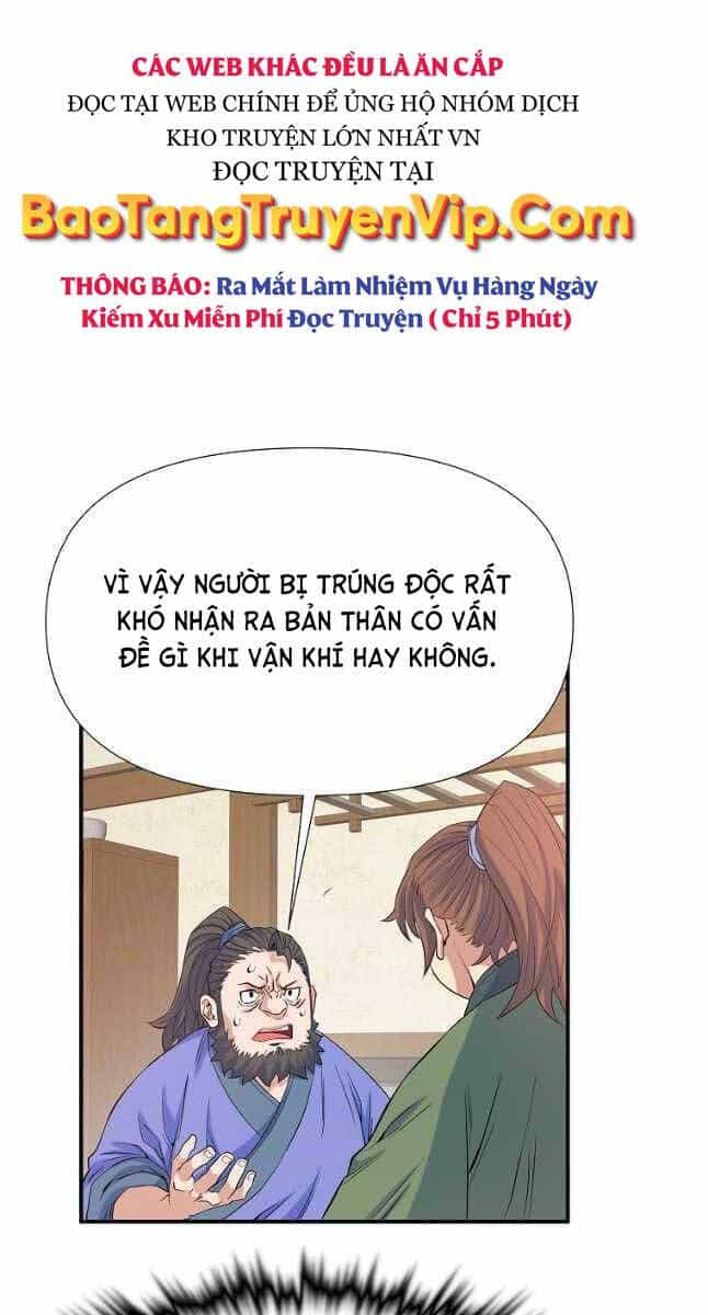 Hoành Tảo Cửu Châu - Chương 66 - ảnh 17