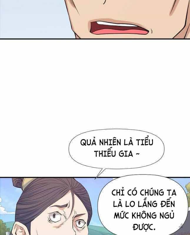 Hoành Tảo Cửu Châu - Chương 66 - ảnh 54