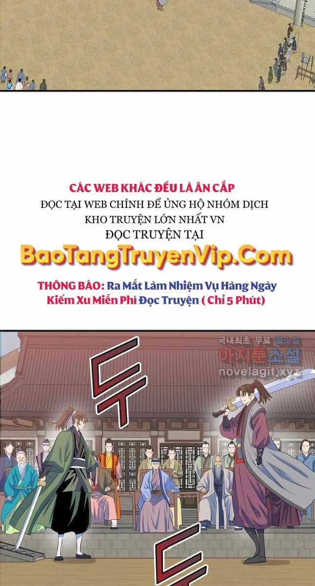 Hoành Tảo Cửu Châu - Chương 66 - ảnh 56