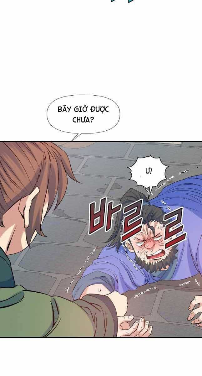 Hoành Tảo Cửu Châu - Chương 66 - ảnh 6