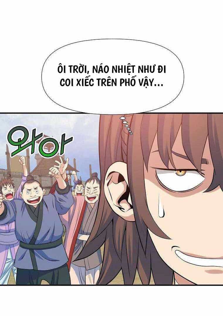 Hoành Tảo Cửu Châu - Chương 67 - ảnh 11