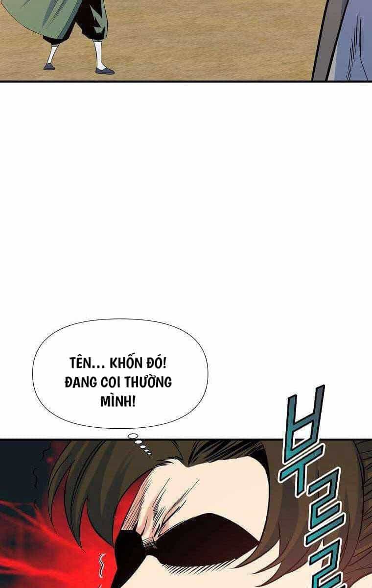 Hoành Tảo Cửu Châu - Chương 67 - ảnh 44