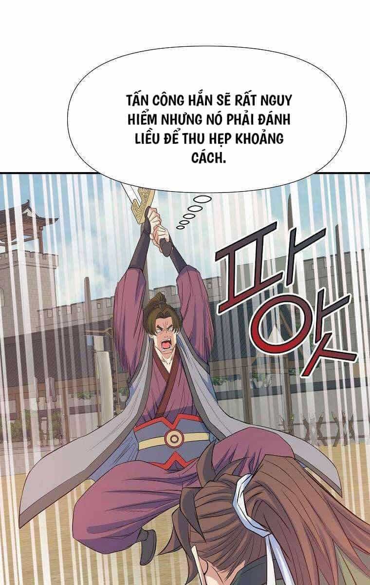 Hoành Tảo Cửu Châu - Chương 67 - ảnh 51