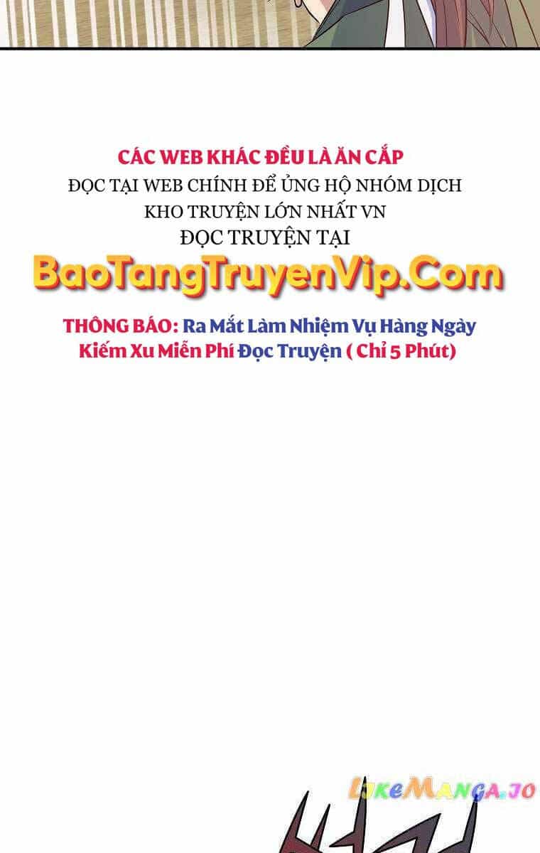 Hoành Tảo Cửu Châu - Chương 67 - ảnh 52