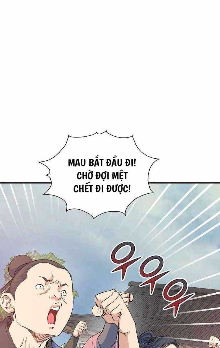 Hoành Tảo Cửu Châu - Chương 67 - ảnh 9