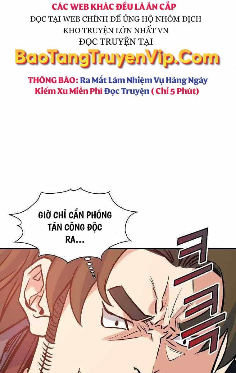 Hoành Tảo Cửu Châu - Chương 68 - ảnh 19