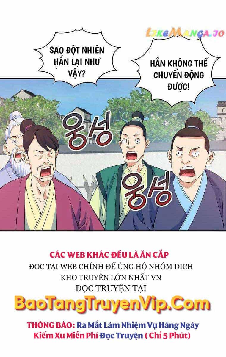 Hoành Tảo Cửu Châu - Chương 68 - ảnh 29