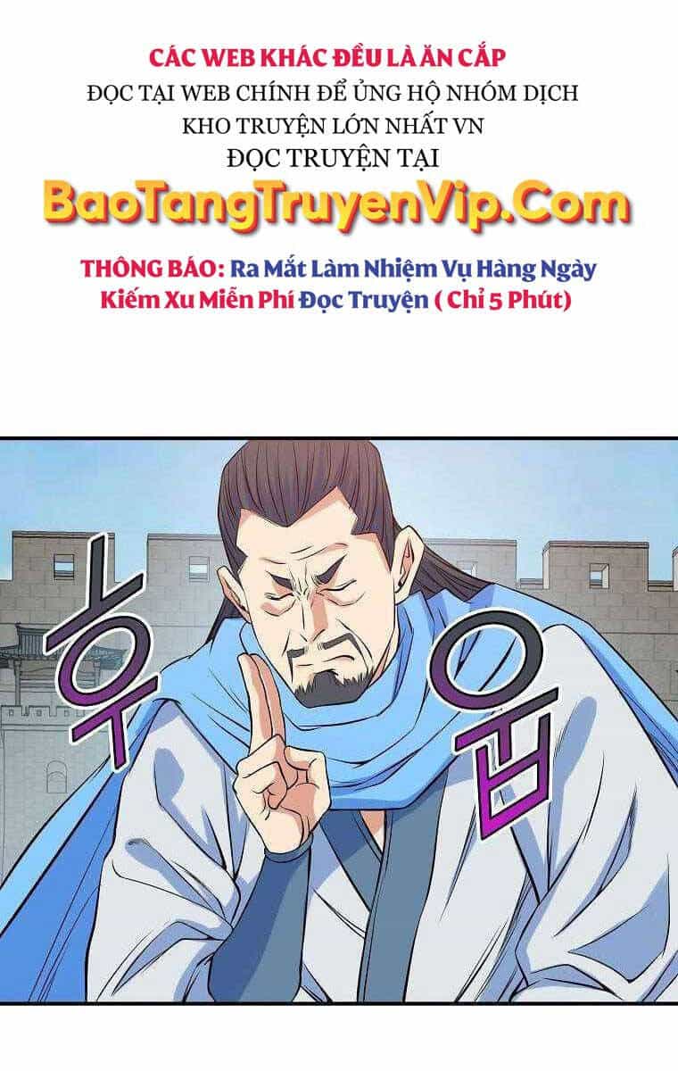 Hoành Tảo Cửu Châu - Chương 68 - ảnh 42