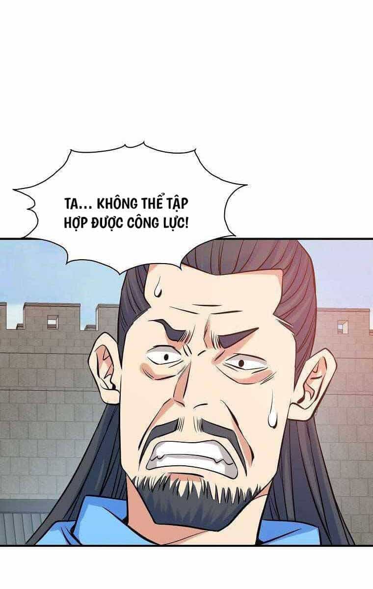 Hoành Tảo Cửu Châu - Chương 68 - ảnh 43