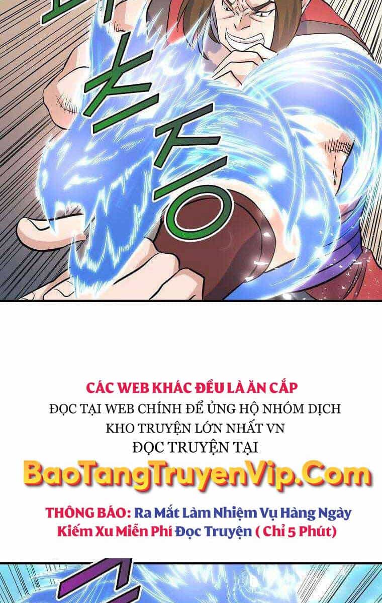 Hoành Tảo Cửu Châu - Chương 69 - ảnh 55