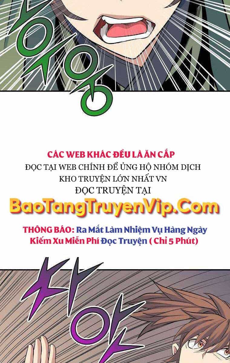 Hoành Tảo Cửu Châu - Chương 69 - ảnh 66