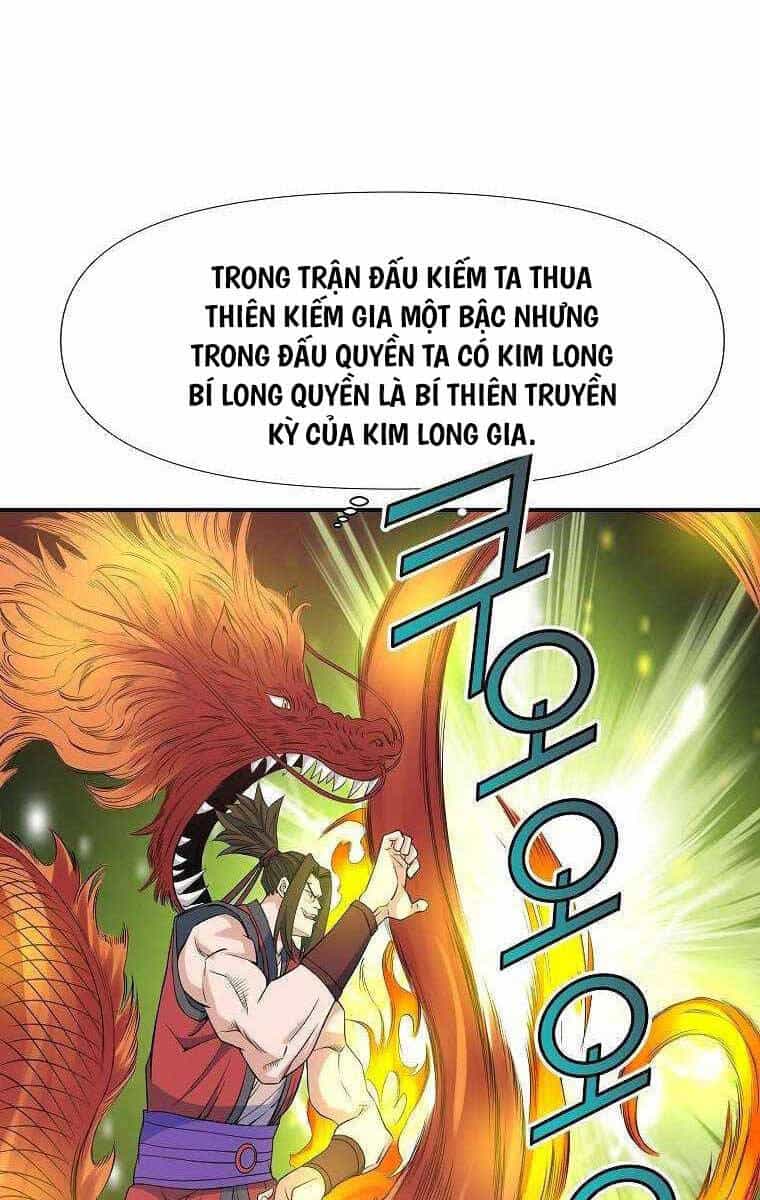 Hoành Tảo Cửu Châu - Chương 69 - ảnh 8