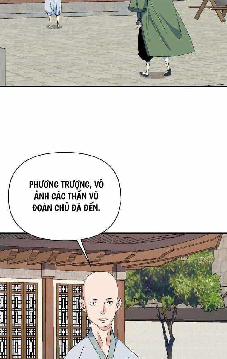 Hoành Tảo Cửu Châu - Chương 70 - ảnh 38