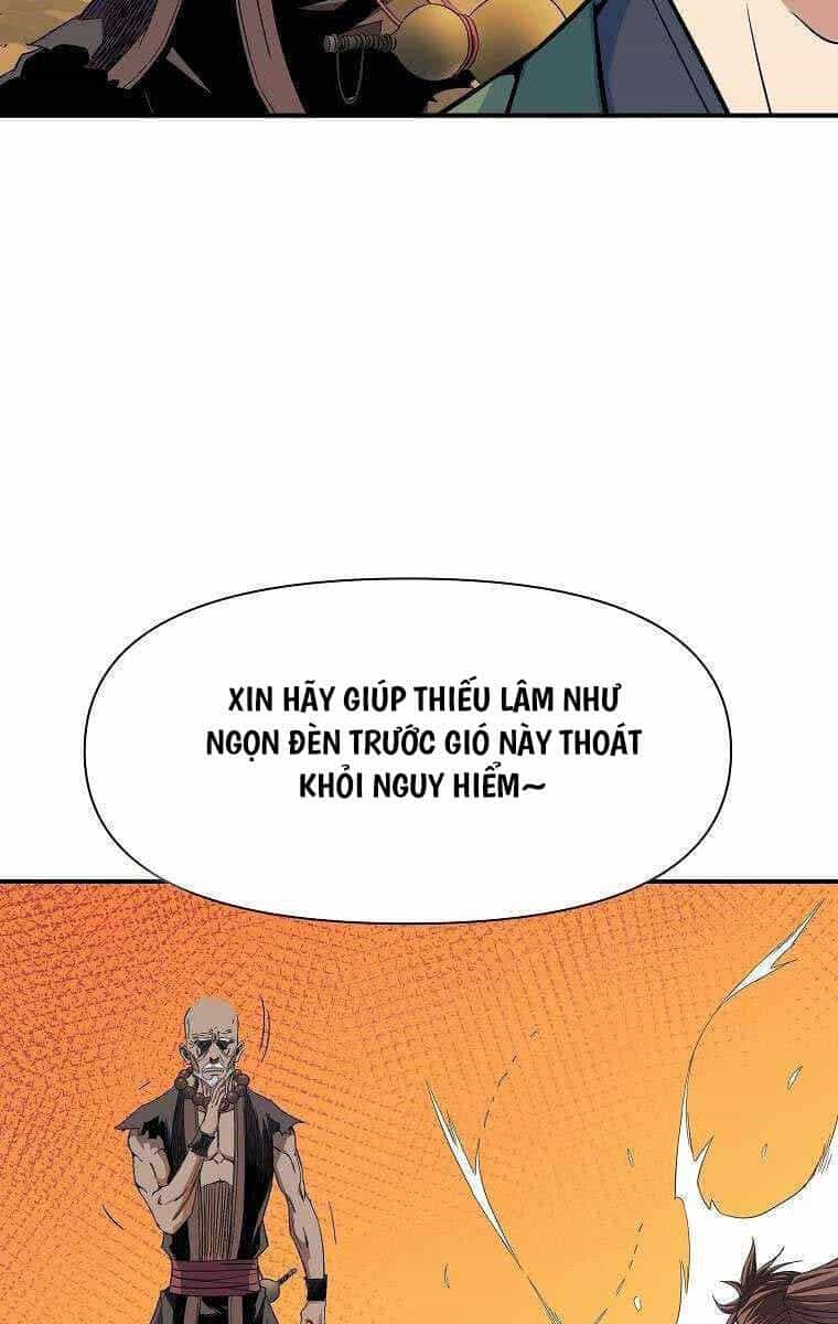 Hoành Tảo Cửu Châu - Chương 70 - ảnh 50