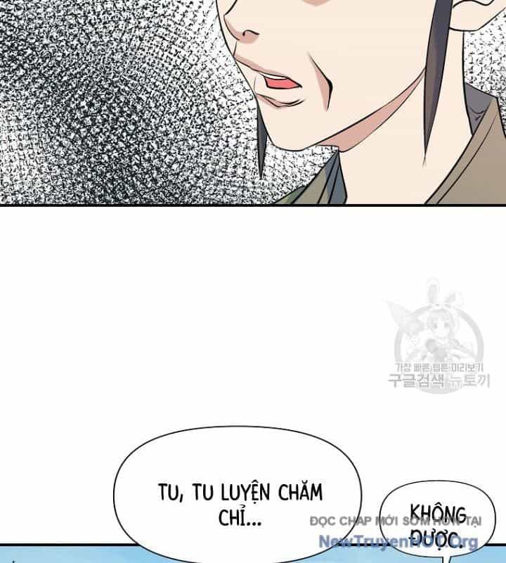 Hoành Tảo Cửu Châu - Chương 71 - ảnh 13
