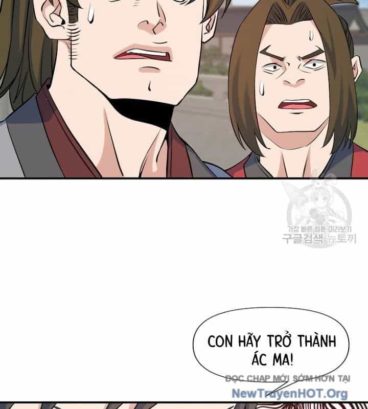 Hoành Tảo Cửu Châu - Chương 71 - ảnh 17