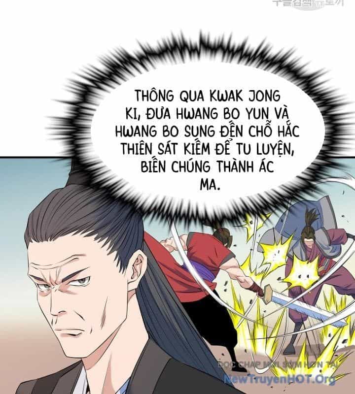 Hoành Tảo Cửu Châu - Chương 71 - ảnh 28