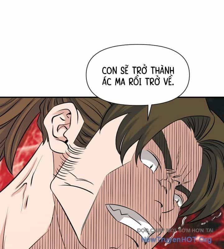 Hoành Tảo Cửu Châu - Chương 71 - ảnh 32