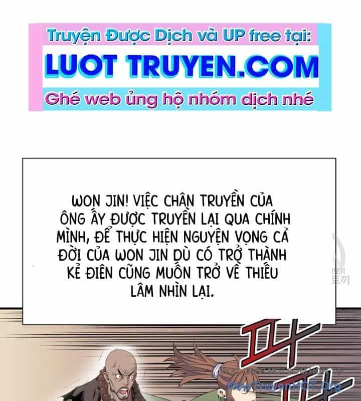 Hoành Tảo Cửu Châu - Chương 71 - ảnh 51
