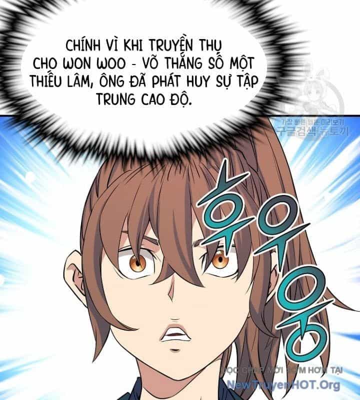 Hoành Tảo Cửu Châu - Chương 71 - ảnh 67