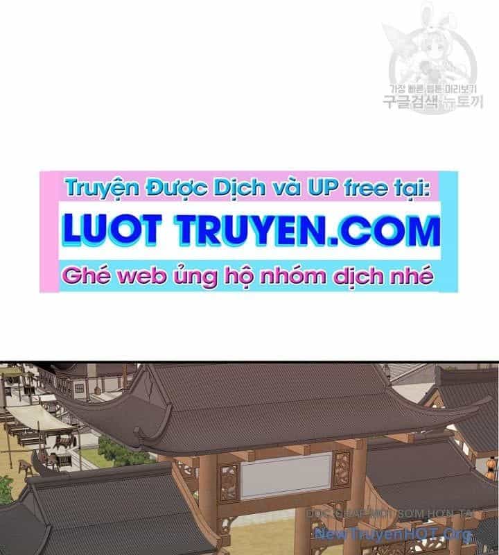 Hoành Tảo Cửu Châu - Chương 71 - ảnh 70