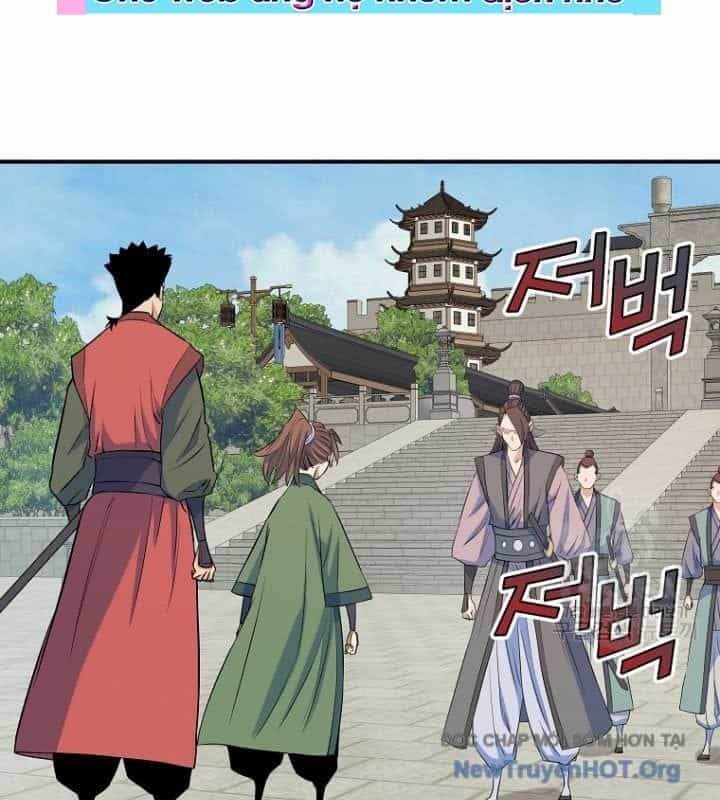 Hoành Tảo Cửu Châu - Chương 71 - ảnh 72