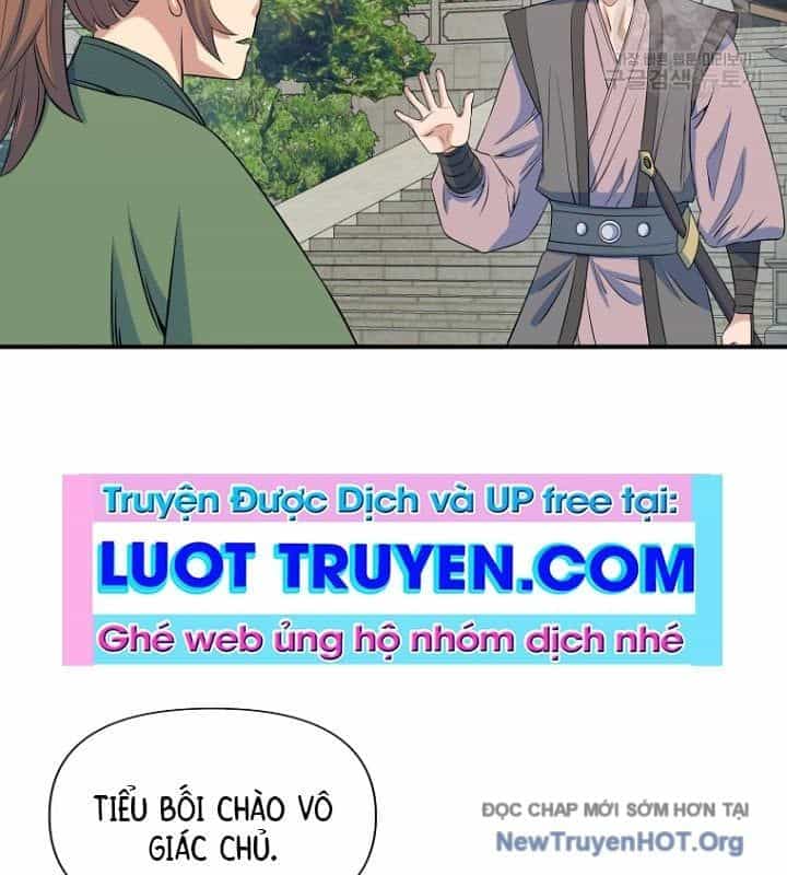 Hoành Tảo Cửu Châu - Chương 71 - ảnh 74