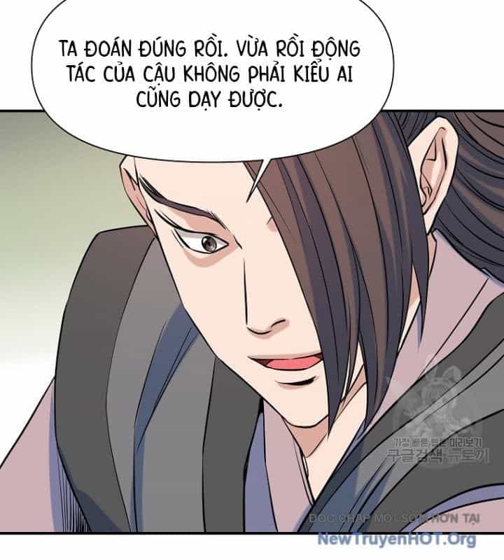Hoành Tảo Cửu Châu - Chương 71 - ảnh 85