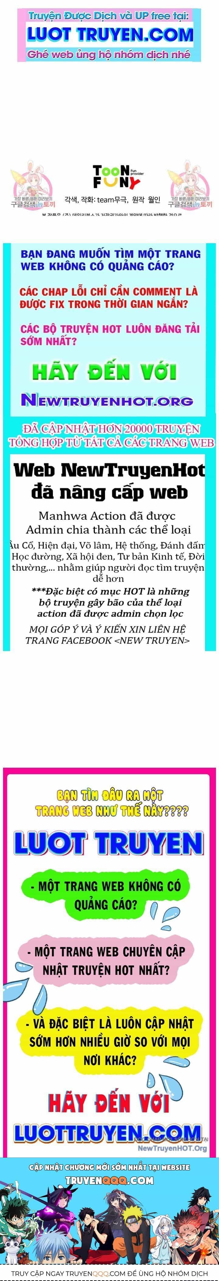 Hoành Tảo Cửu Châu - Chương 71 - ảnh 98