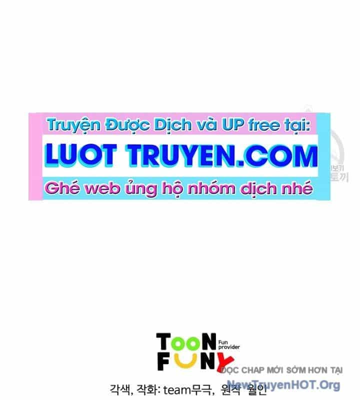 Hoành Tảo Cửu Châu - Chương 72 - ảnh 101