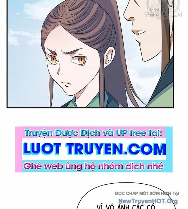 Hoành Tảo Cửu Châu - Chương 72 - ảnh 11