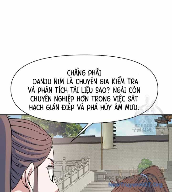 Hoành Tảo Cửu Châu - Chương 72 - ảnh 13