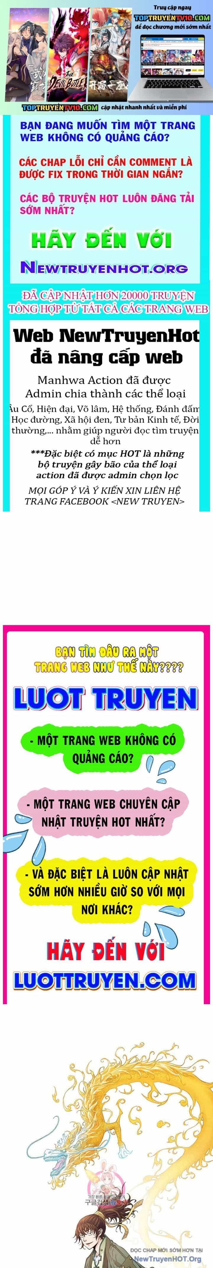 Hoành Tảo Cửu Châu - Chương 72 - ảnh 2