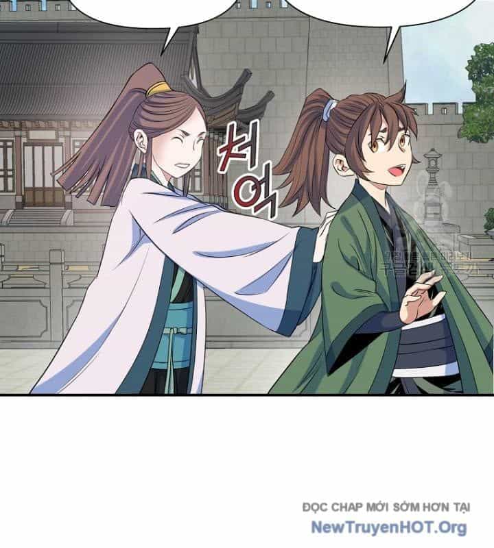 Hoành Tảo Cửu Châu - Chương 72 - ảnh 21
