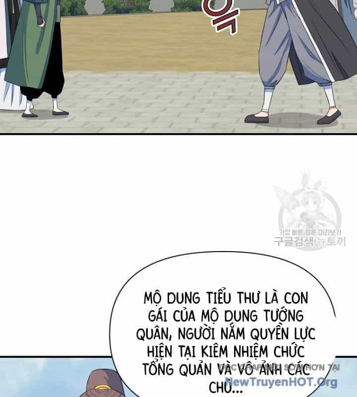 Hoành Tảo Cửu Châu - Chương 72 - ảnh 30