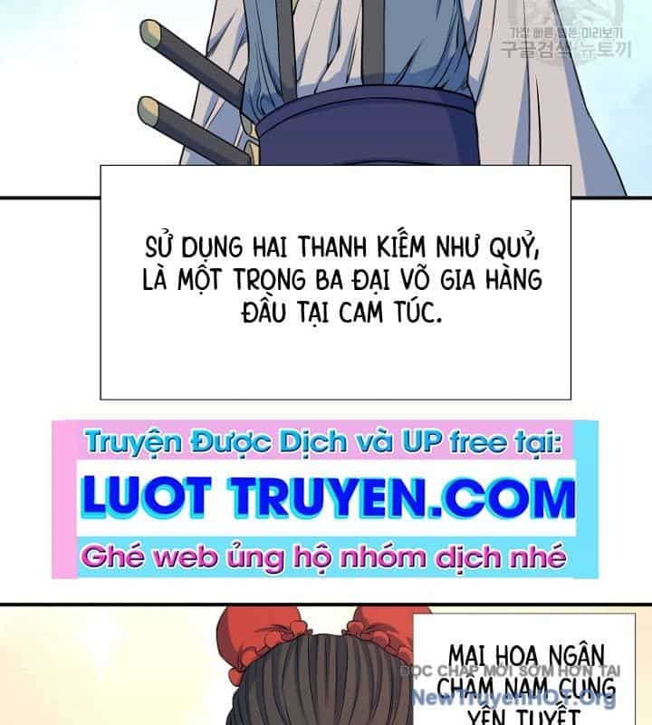 Hoành Tảo Cửu Châu - Chương 72 - ảnh 36