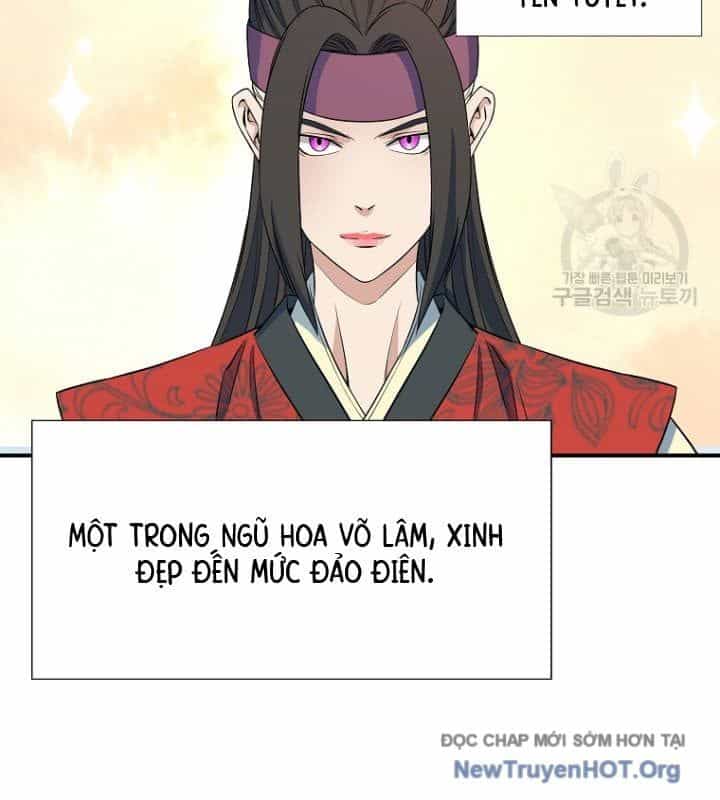 Hoành Tảo Cửu Châu - Chương 72 - ảnh 37