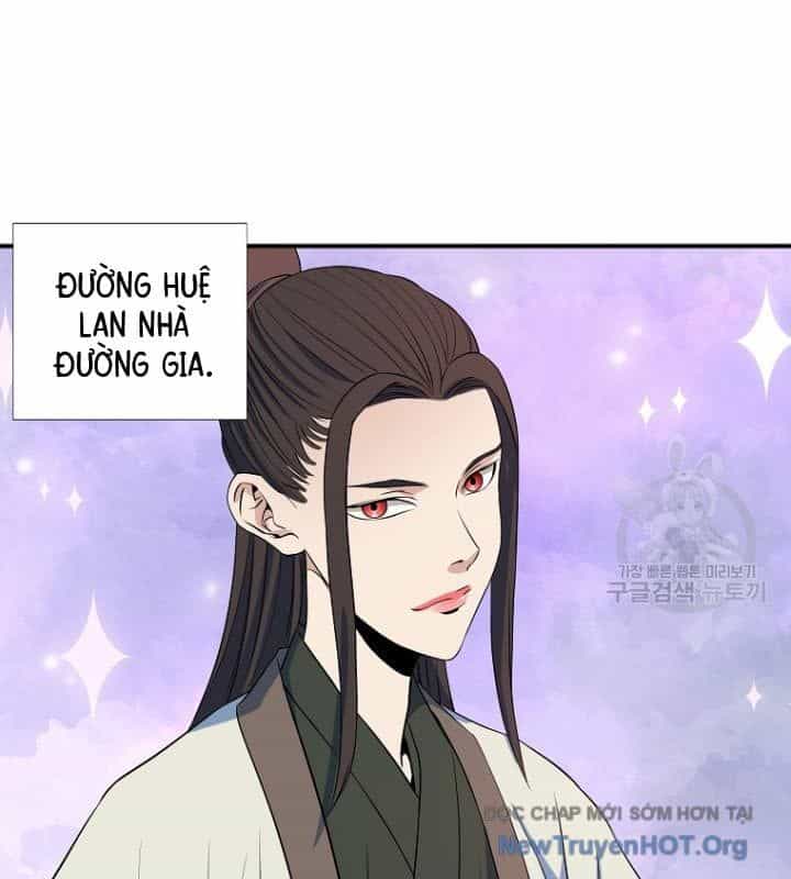 Hoành Tảo Cửu Châu - Chương 72 - ảnh 38