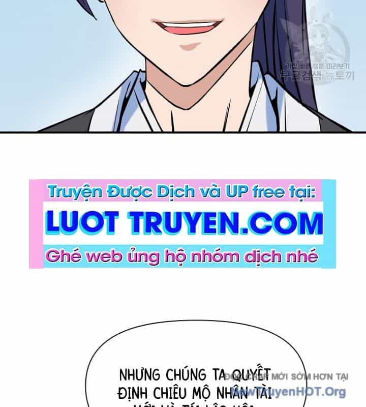 Hoành Tảo Cửu Châu - Chương 72 - ảnh 45