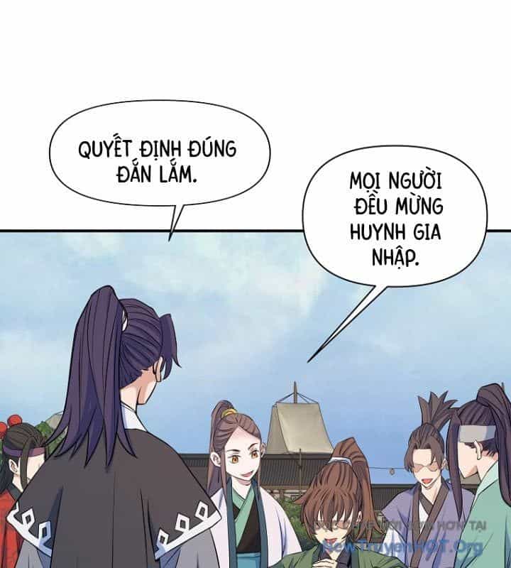 Hoành Tảo Cửu Châu - Chương 72 - ảnh 57