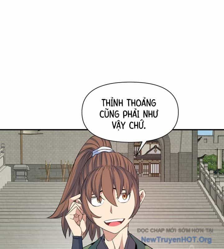 Hoành Tảo Cửu Châu - Chương 72 - ảnh 6