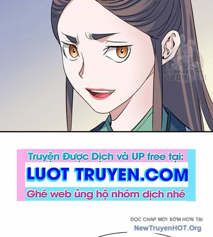 Hoành Tảo Cửu Châu - Chương 72 - ảnh 92