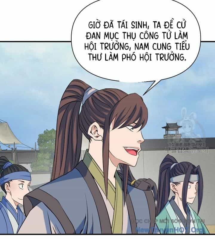 Hoành Tảo Cửu Châu - Chương 72 - ảnh 93